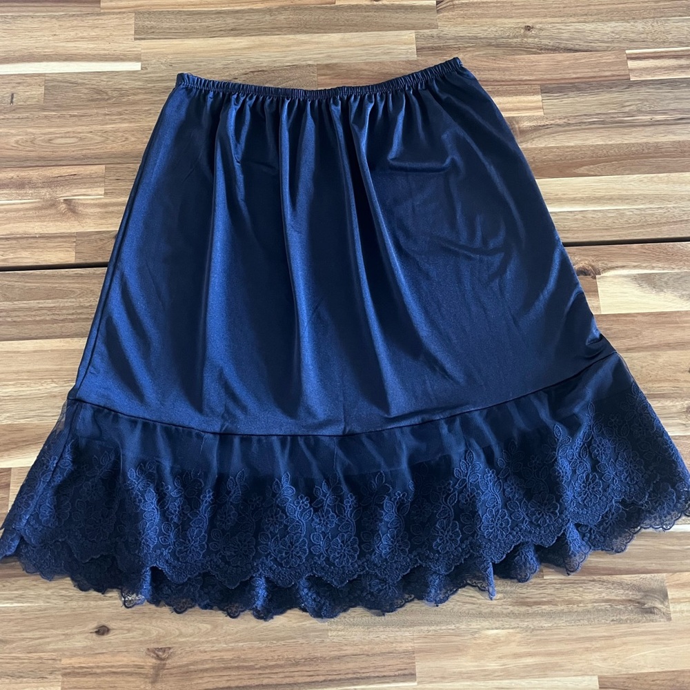 Altar’d State Skirt Size Small